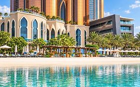 The Biltmore Bab Al Qasr